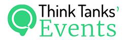 think-tanks'events