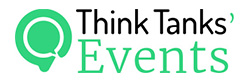 think-tanks'events