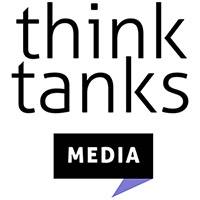 Think-Tanks'Media
