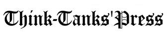 think-tanks'press