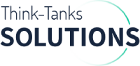 think-tanks'solutions