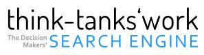 think-tanks'work